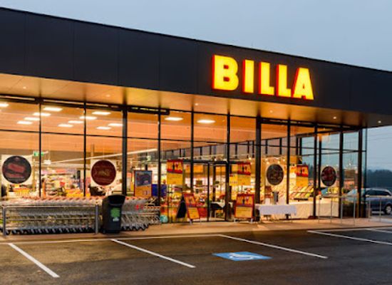 austria/millstatter-see/shop/billa