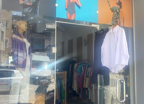 albania/delvina/shop/boutique-paola
