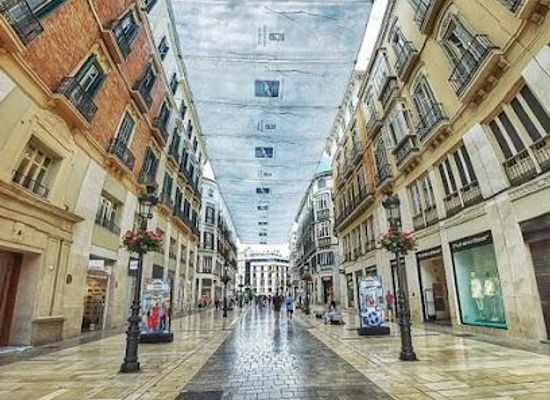 spain/malaga/shop/c-marques-de-larios