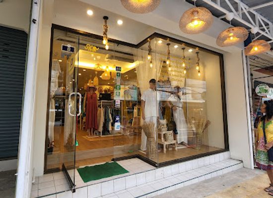 thailand/phuket-province/shop/siam-handicraft-phuket-branch1