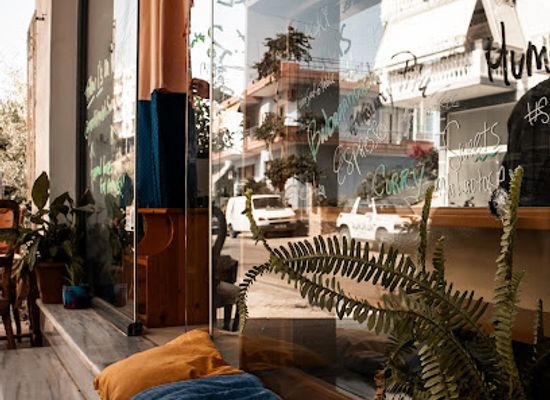 albania/saranda/shop/green-life-market