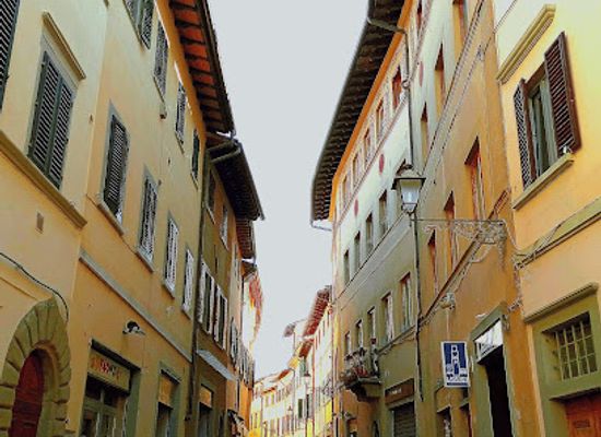 italy/mugello/shop/bioteko-eco-boutique-profumeria-eco-bio
