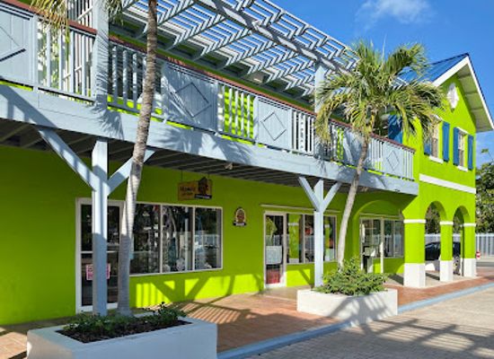 turks-and-caicos-islands/babalua-beach/shop/mama-s-gift-shop
