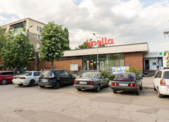 moldova/vadul-lui-voda/shop/linella
