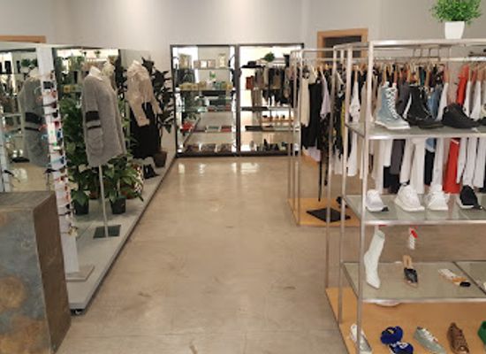 saudi-arabia/riyadh/shop/life-store