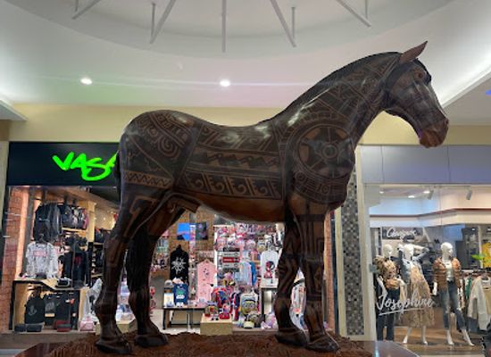 ecuador/sierra/shop/paseo-shopping