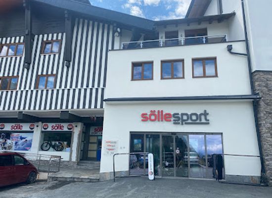 austria/gailtal/shop/solle-sport-nassfeld
