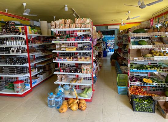maldives/maafushi-island/shop/arena-supermart