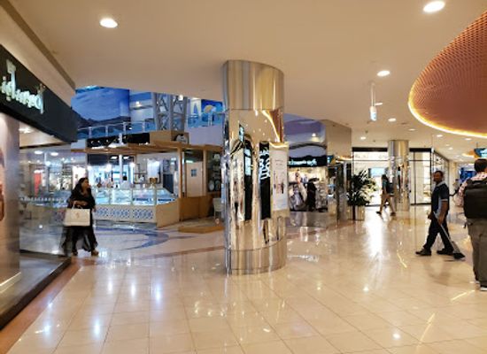 united-arab-emirates/arabian-gulf-coast/shop/marina-mall