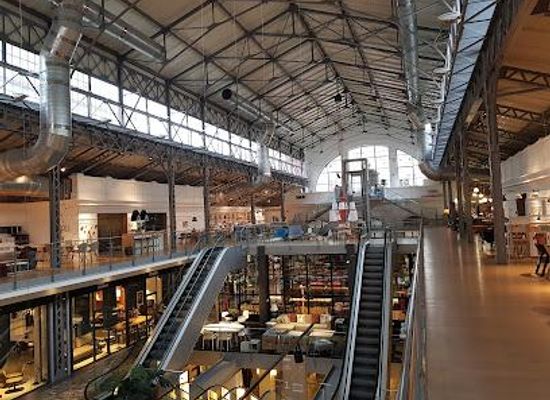 czechia/prague/shop/vinohradsky-pavilon
