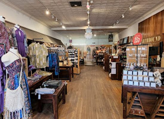 arizona/flagstaff/shop/earthbound-trading-co
