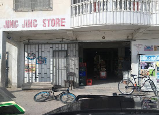 belize/corozal-town/shop/jingjing-store