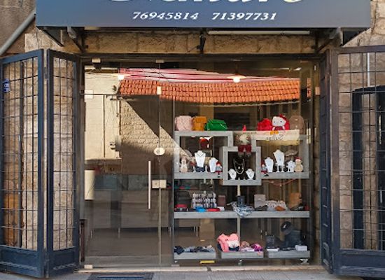 lebanon/zahle/shop/comaro