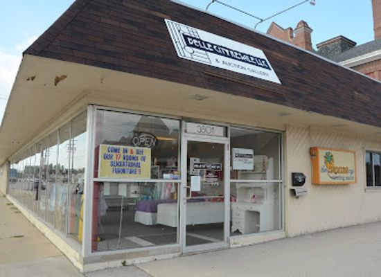wisconsin/racine/shop/belle-city-resale-llc