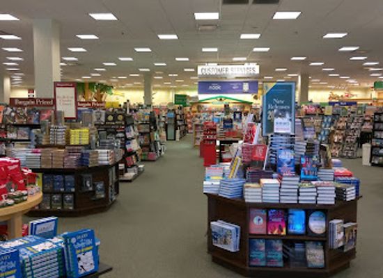 california/chula-vista/otay-ranch/shop/barnes-noble