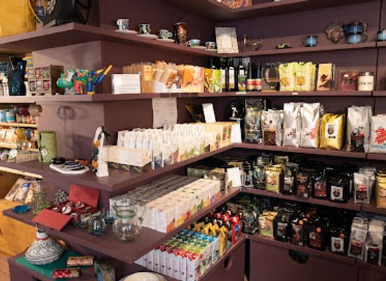 luxembourg/luxembourg-city/shop/weltbuttek-boutique-du-monde