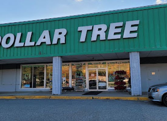 new-hampshire/mount-washington-valley/shop/dollar-tree