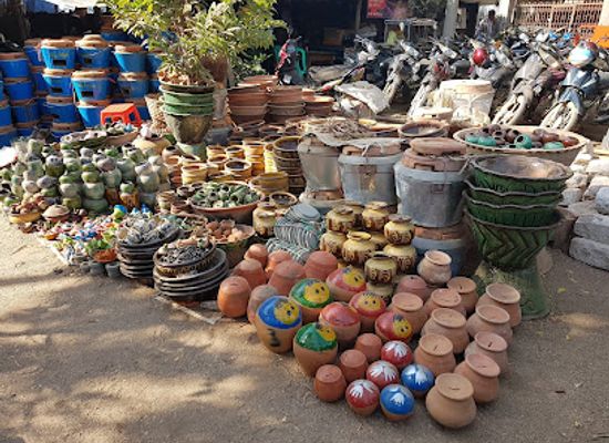 myanmar-burma/golden-rock/shop/mani-sithu-market