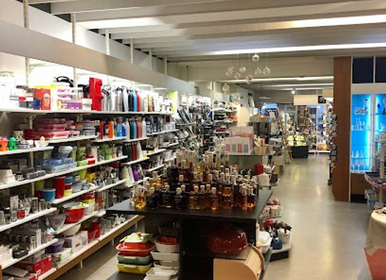 austria/carinthia/shop/glas-and-porcelain-bernhard