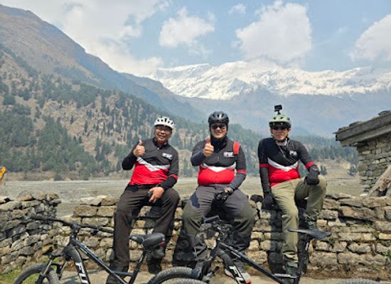 nepal/upper-mustang/shop/chamling-cycle-pvt-ltd-pokhara-best-mountain-bike-company-popular-bicycle-shop-famous-mtb-store
