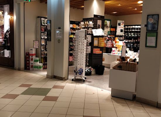 sweden/lulea/shop/life-i-lulea-ab