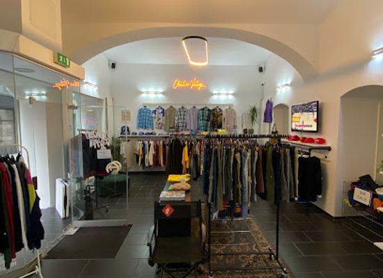 austria/upper-austria/shop/olesstore-vintage