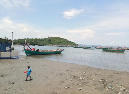 cambodia/kep-province/shop/thy-kep