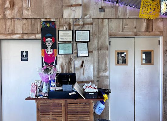 utah/torrey/shop/chak-balam-mexican-restaurant