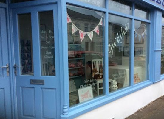 united-kingdom/dyfed/shop/gwdihw-gifts