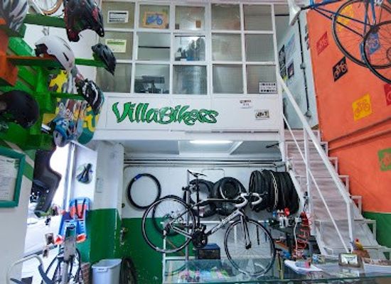 spain/madrid/shop/bicycle-repair-shop-in-madrid-villabikess