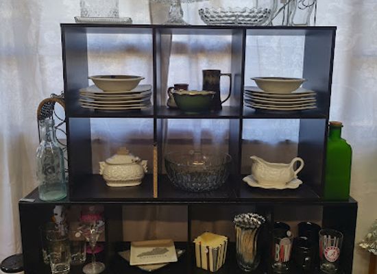 alabama/decatur/shop/home-decor-store-dba-river-city-pickers
