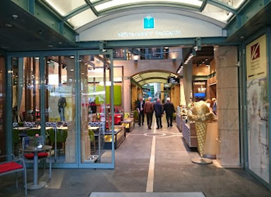 germany/lusatia/shop/neumarkt-passage