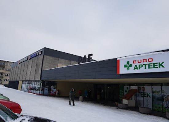 estonia/jogeva-county/shop/pae-konsum