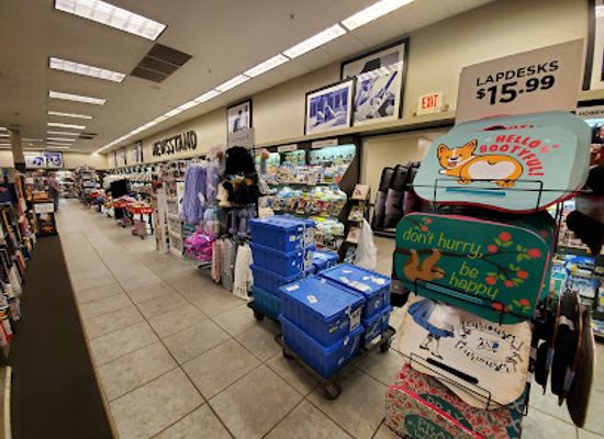 mississippi/hattiesburg/shop/books-a-million