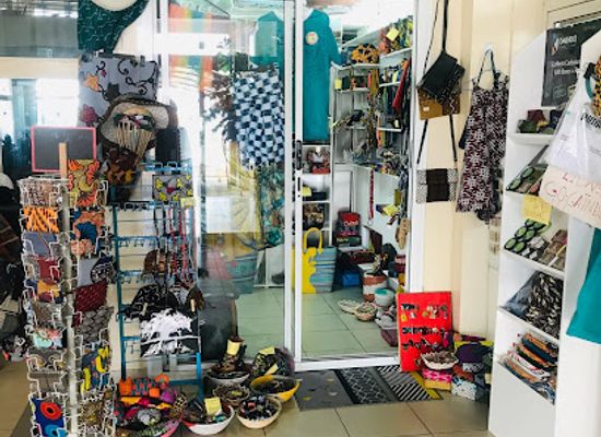 senegal/dakar/shop/dakado-createur-de-cadeaux