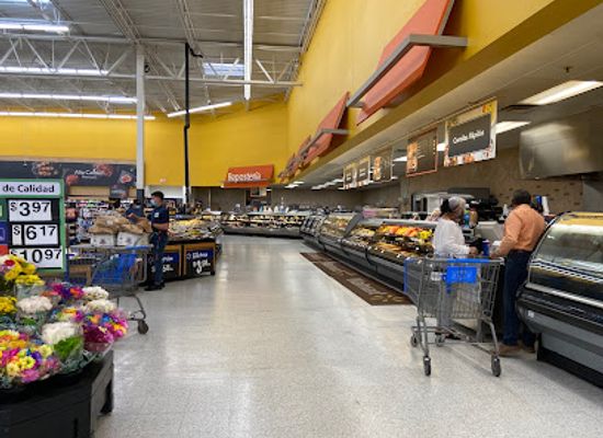 puerto-rico/sierra-de-cayey/shop/walmart-supercenter