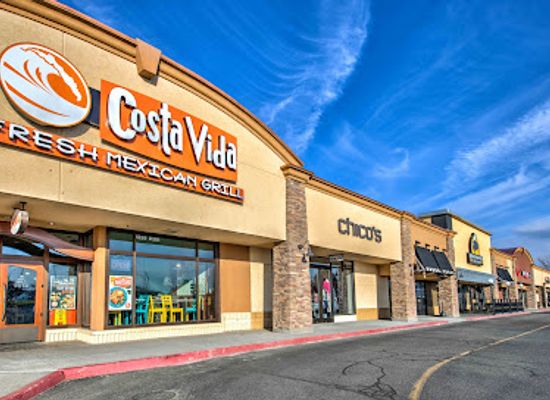 idaho/shoshone-falls/shop/magic-valley-mall
