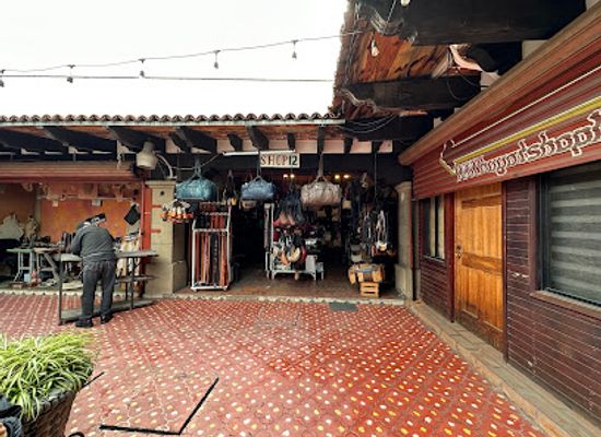 mexico/tijuana/zona-centro/shop/shop-12