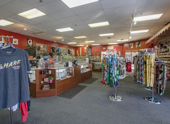 montana/south-central-montana/shop/discontent-lifestyle-stores