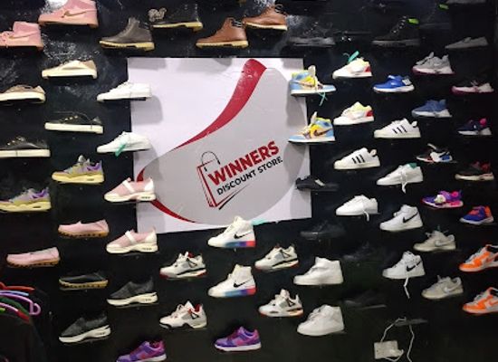 zambia/northern-province/shop/winners-discount-store