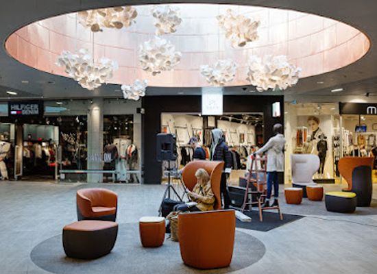 denmark/west-jutland/shop/bruuns-galleri