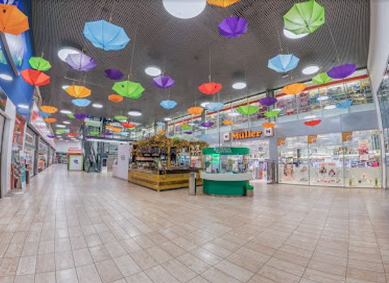 slovenia/littoral/shop/park-center-koper