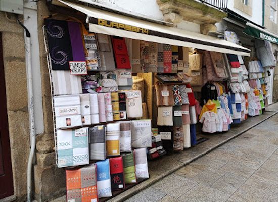 portugal/minho/shop/guapissima