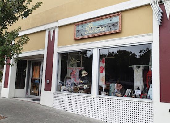 california/berkeley/shop/patina-clothing