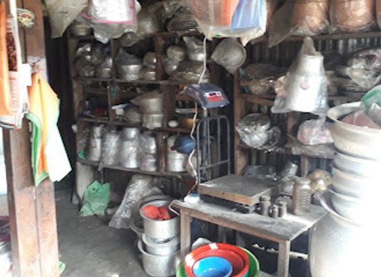 nepal/province-no-1/shop/chemjong-store