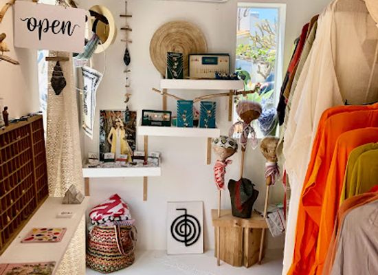 cyprus/protaras/shop/nia-beach-boutique
