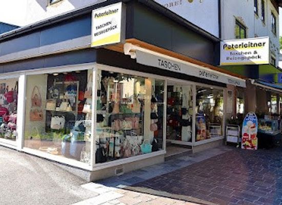 austria/zell-am-see/shop/peterleitner-taschen-reisegepack