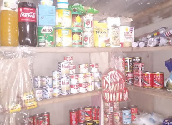 ghana/akyem/shop/obaa-yaa-provision-store