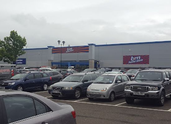 united-kingdom/clackmannanshire/shop/b-m-home-store-with-garden-centre
