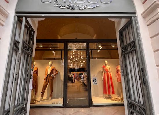 italy/matera/civita/shop/maison-mizio-pour-femme